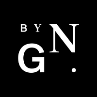 store-logo