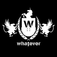 store-logo