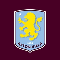 store-logo
