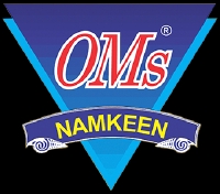 Om Namkeen