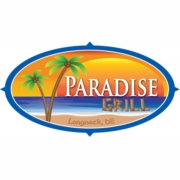 Paradise Grill