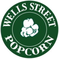 Wells Street Popcorn