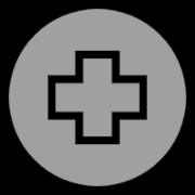 Well Pharmacy