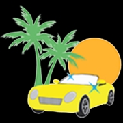 Venice Car Wash