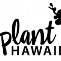 Plant Hawaii