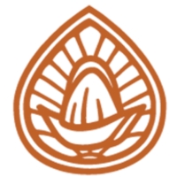 store-logo