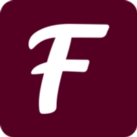 store-logo