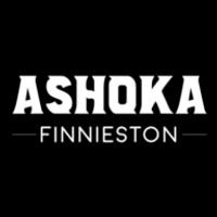 store-logo