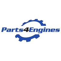 Parts4Engines