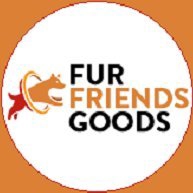 Pet Food