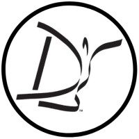 Dancewear Online