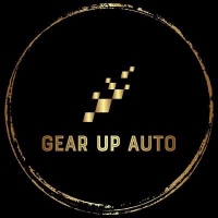 Auto Parts Online
