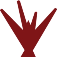store-logo