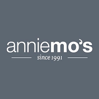 store-logo