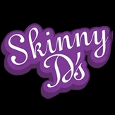 store-logo