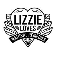 Lizzie Loves