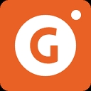 Groafers