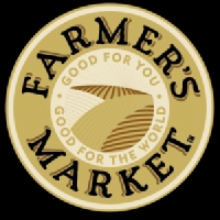 store-logo