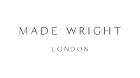 Made Wright London