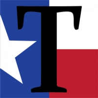 Texas Best Beef Jerky
