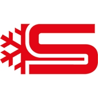 store-logo