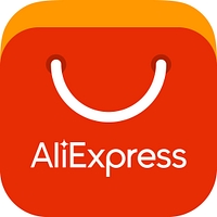 AliExpress Click