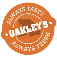 Oakleys