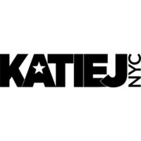 KatieJNYC