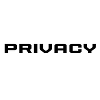 PRIVACY CLO
