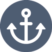 Smart Marine