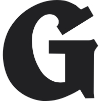 Gastrolux