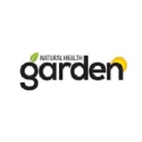store-logo