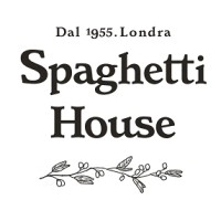 Spaghetti House