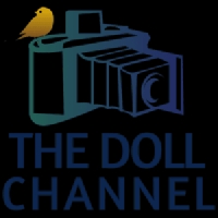 store-logo