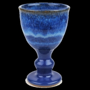 Canterbury Pottery