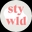 Stay Wilde