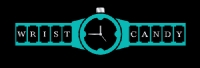 Wrist Candy