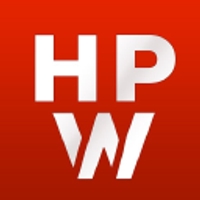 Heating Parts Warehouse
