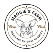 Maggies Farm