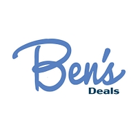 store-logo