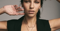 Lingua Jewelry