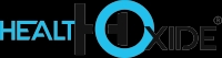 store-logo