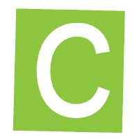 store-logo