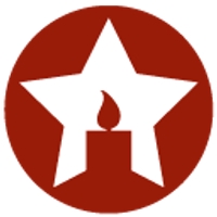 store-logo