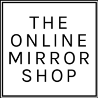 The Online Mirror Shop