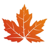 store-logo