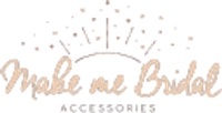 Bridal Accessories