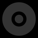 store-logo