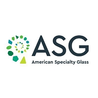 American Specialty Glass