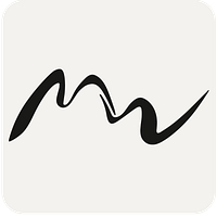 Momentum Wines